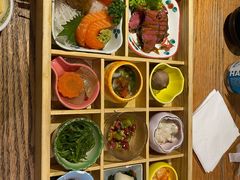 -赤坂亭M9和牛烧肉(世博源店)