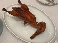 -东富酒家(龙湖西溪天街店)