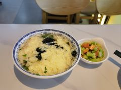 -真食净香居·内蒙烧麦(亚运村店)