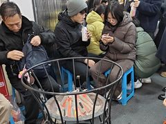 -笨罗卜浏阳菜馆(太平街店)