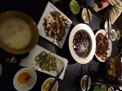 iphone_upload_pic-锦里结义楼
