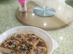 -鹏城人家海鲜酒家·23年老字号(较场尾店)
