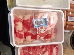 -野妹火锅(南园店)