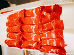 -海底捞火锅(群光广场店)