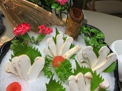 -享月汤皇·海鲜小火锅·聚会(曲江创意谷店)