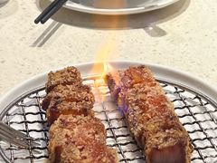 -任兴记(定西路店)