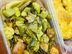 -帝源轩酒楼(卡瑞登店)