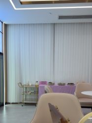 -南京康美美容医院·旗舰店