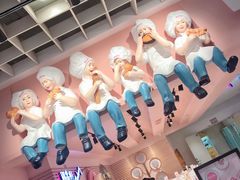-御品轩(汉神购物广场店)
