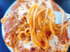 -妈阁铭记澳葡美食