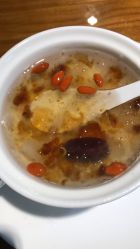 点击看大图 -保丽宝泰母婴护理院·月子中心·产康·中医(常州店)