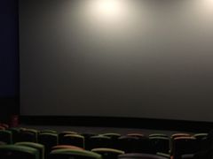 -万达影城(联想科技城店)