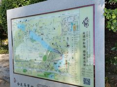 -什刹海