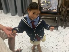 -海马体照相馆(广州新世界云门New park店)
