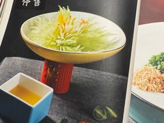 -悦福瑞酒楼(西影路店)
