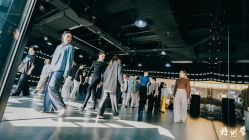 点击看大图 -GH5舞蹈工作室