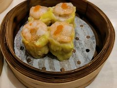 -粤玲珑广式早茶·茶餐厅