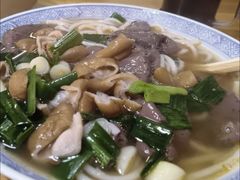 -锦泓老字号猪脏粉(东联大厦店)