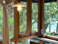 -时光花园(白鹭洲店)