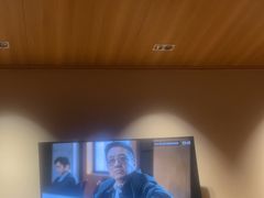 -玖合素手·轻养足浴SPA(云纺大悦城店)