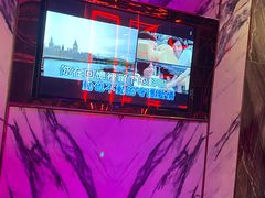 -欢乐迪派对潮K·KTV(华南城店)