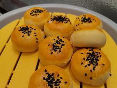 -密友回转自助火锅(中海环宇城店)