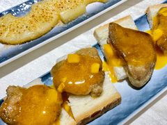 -庖丁兄弟干式熟成牛排自助餐厅(仁恒伊势丹店)