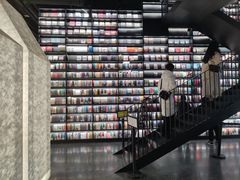 -PAGEONE(北京坊店)