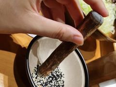 -胜博殿日式炸猪排(悠唐店)