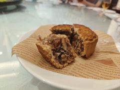 -明珠海港大酒店