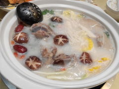 -拾味馆(万达广场店)