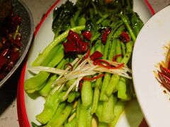 -叶派龙虾·招牌十三香(合肥路首店)