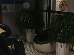 -速8精选酒店(北京工体三里屯春秀路店)
