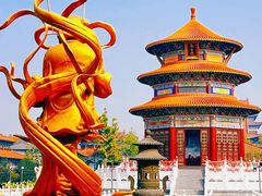 -大悲禅寺