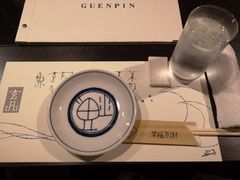 -玄品河豚(那覇國際通里之関)