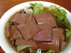 -陈光记烧腊(长寿路店)