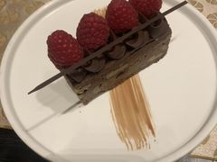 -济南喜来登酒店