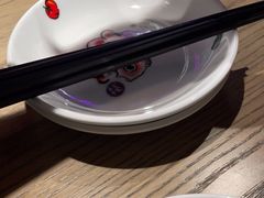-茄子恰恰·新云南小炒(坪山益田店)