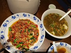 -八碗湘长沙市井菜(坡子街店)