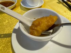 -龙图阁海鲜饭店