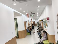-学知乐教育·幼小衔接·小学科辅导(浦东外高桥森兰中心)