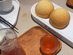 -蔡澜点心·粤菜(领展购物广场店)