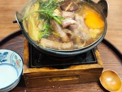 -肥朵食堂(带梦胡同店)