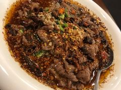 -渔洲情海鲜酒家