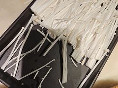 -东道煮牛肉火锅(东盛大街店)