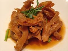 -紫阳海鲜楼·传承闽味(长乐路总店)