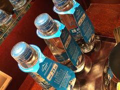 -浙江三立开元名都大酒店