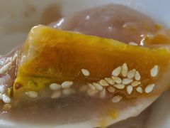 -郑厨私房菜