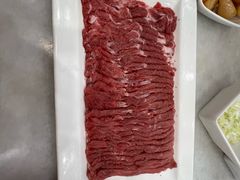-牛街·马辈儿涮肉(牛街二店)