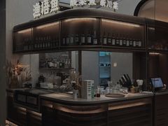 -渔语鱼新川菜Bistro(万象天地店)